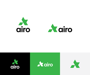 Diseño de Logo por Lilie para este proyecto | Diseño: #33090478