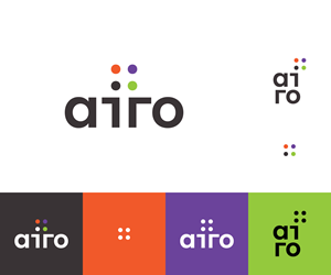 Diseño de Logo por Lilie para este proyecto | Diseño: #33090722