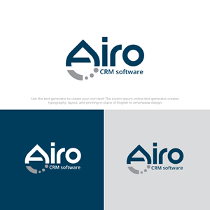 Design de Logo par Revolt Team pour ce projet | Design : #33062188