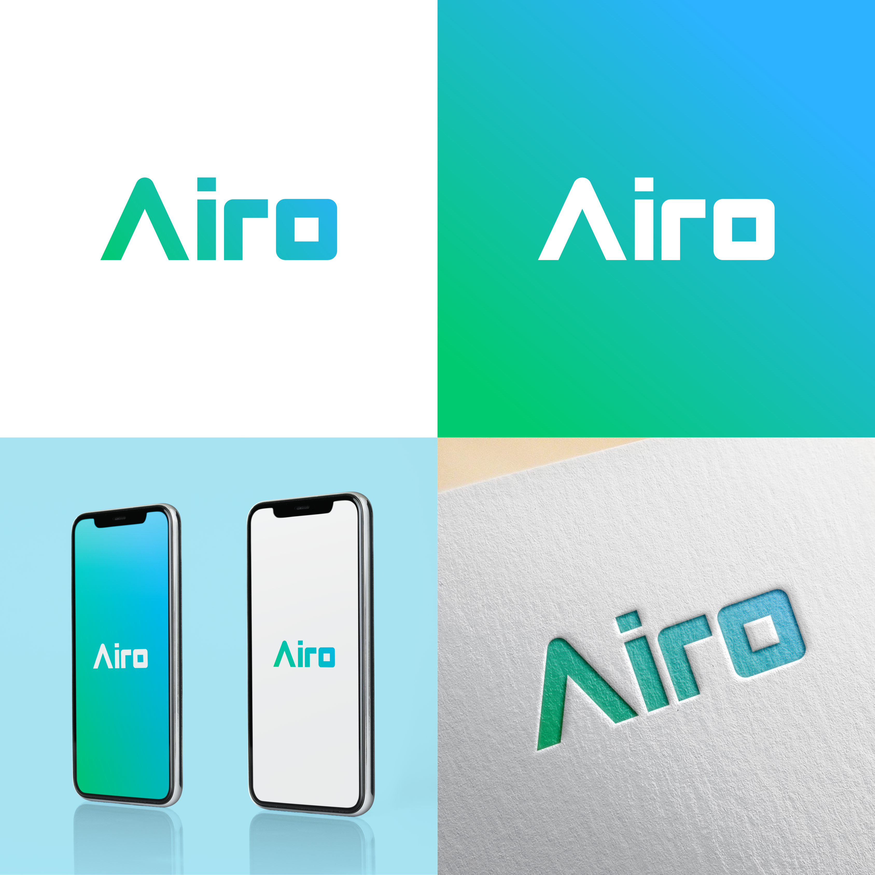 Logo-Design von Maknaz für dieses Projekt | Design #33104720