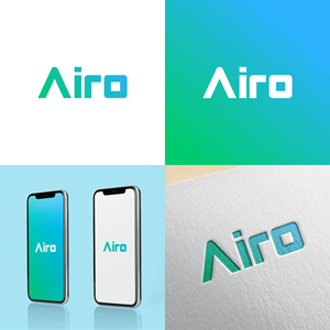 Logo Design by Maknaz