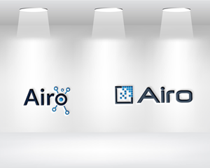 Logo Design by Daniel Khan for this project | Design: #33060362