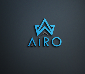 Logo-Design von Tamim_iqbal für dieses Projekt | Design: #33063574