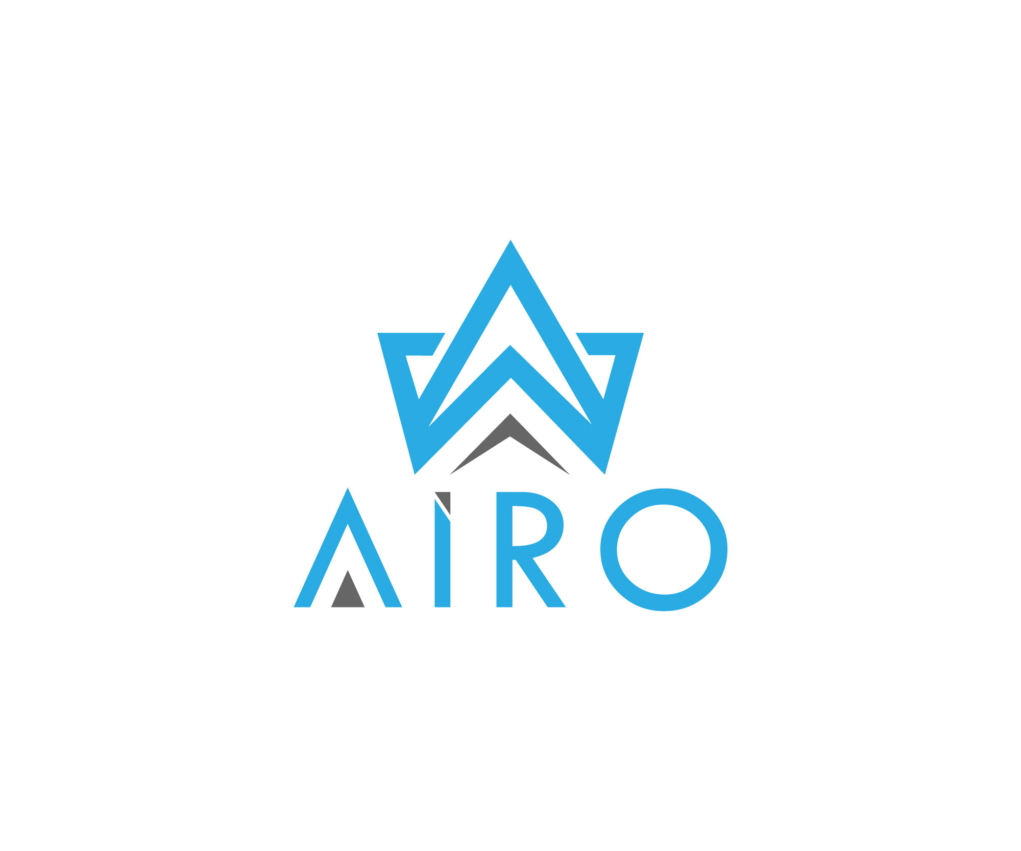 Logo-Design von Tamim_iqbal für dieses Projekt | Design #33063575