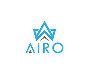Logo-Design von Tamim_iqbal für dieses Projekt | Design: #33063575