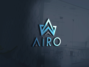 Logo-Design von Tamim_iqbal für dieses Projekt | Design: #33063576