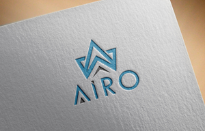 Logo-Design von Tamim_iqbal für dieses Projekt | Design: #33063577