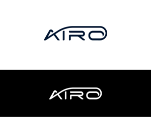 Diseño de Logo por S.H Designs para este proyecto | Diseño: #33058430