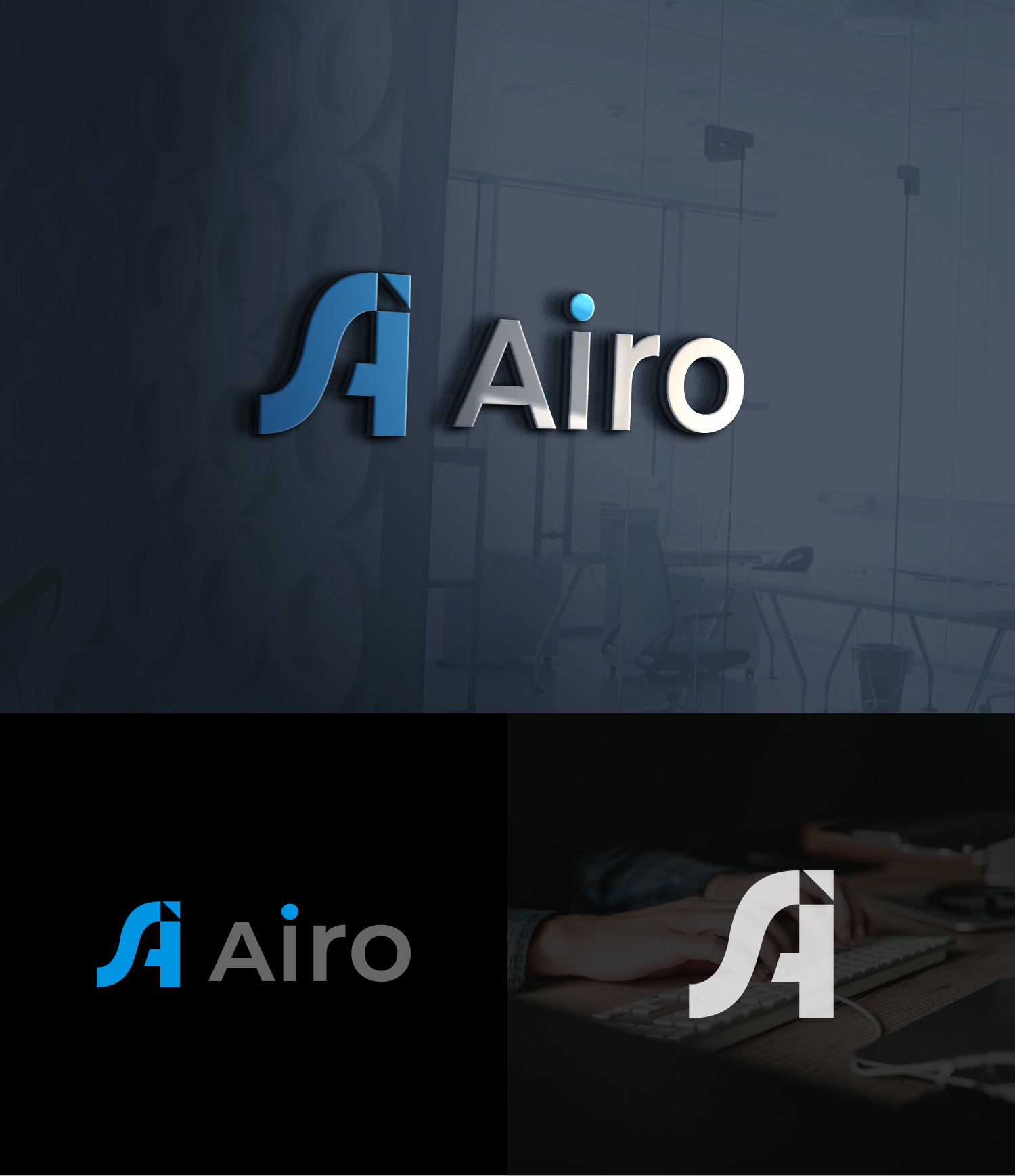 Logo-Design von S.H Designs für dieses Projekt | Design #33058431