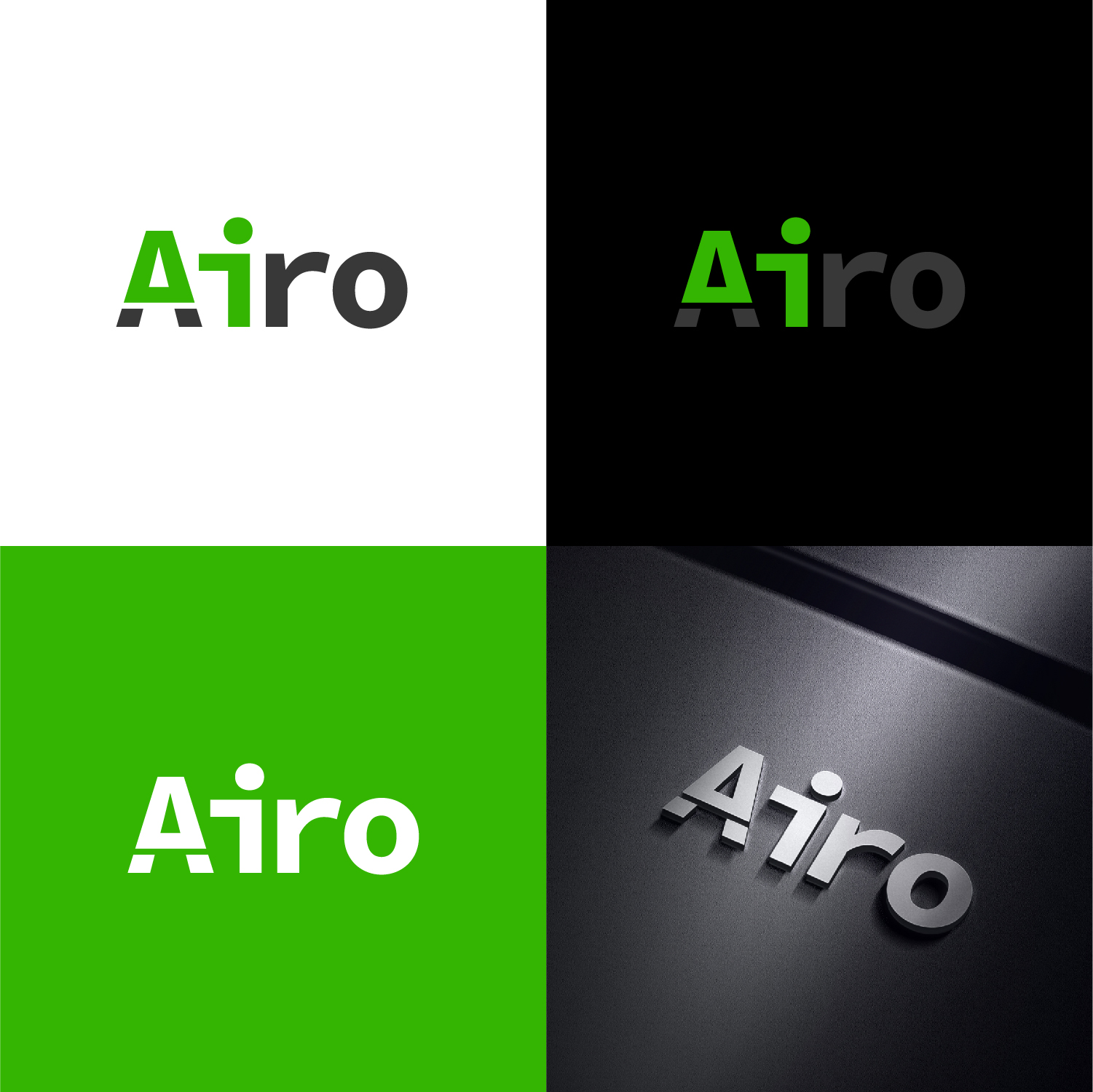 Diseño de Logo por S.H Designs para este proyecto | Diseño #33058432