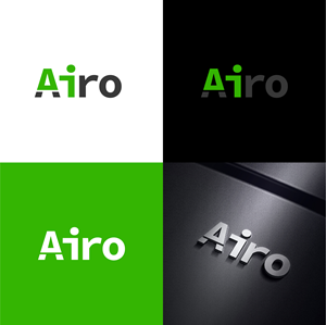 Diseño de Logo por S.H Designs para este proyecto | Diseño: #33058432