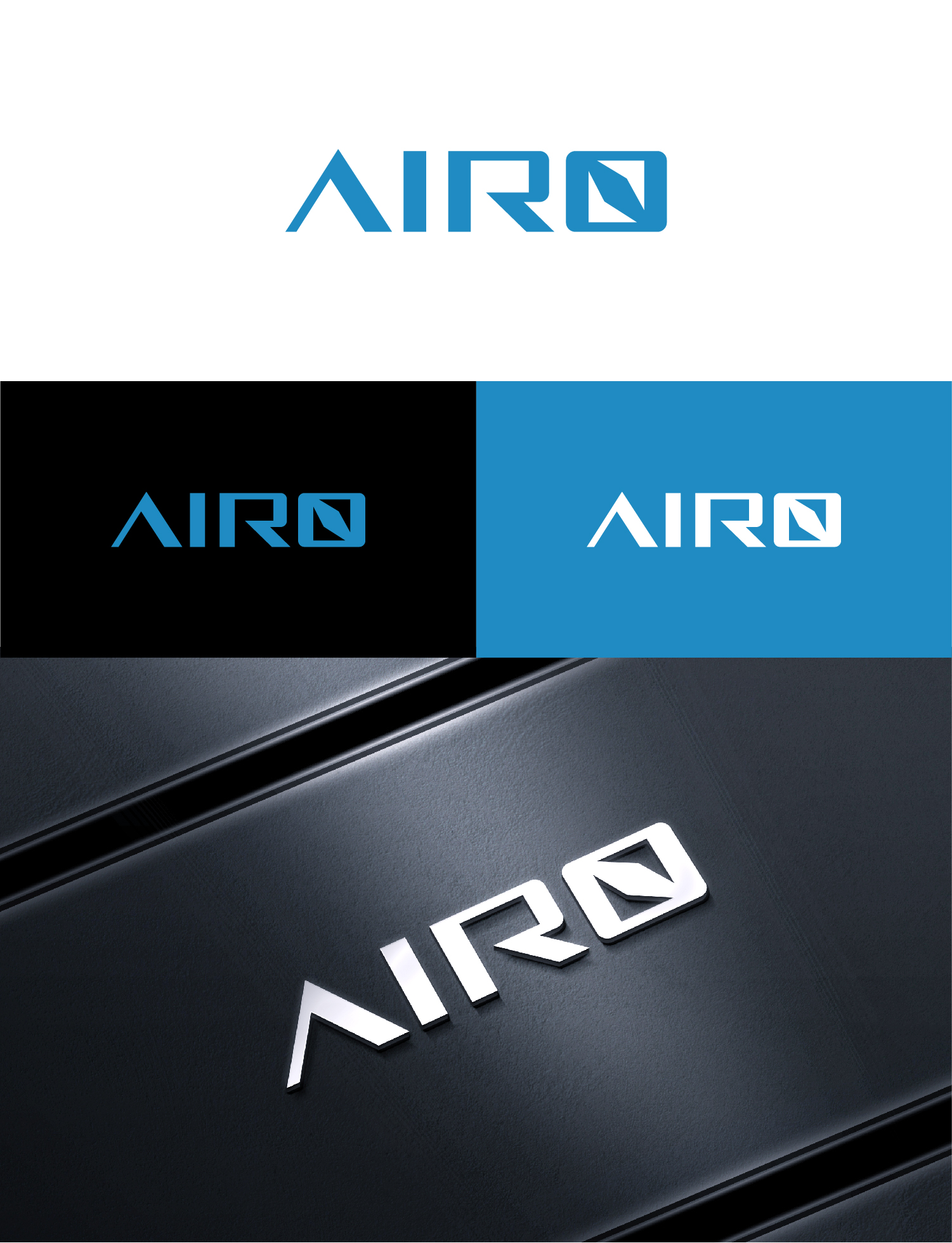 Diseño de Logo por S.H Designs para este proyecto | Diseño #33058433