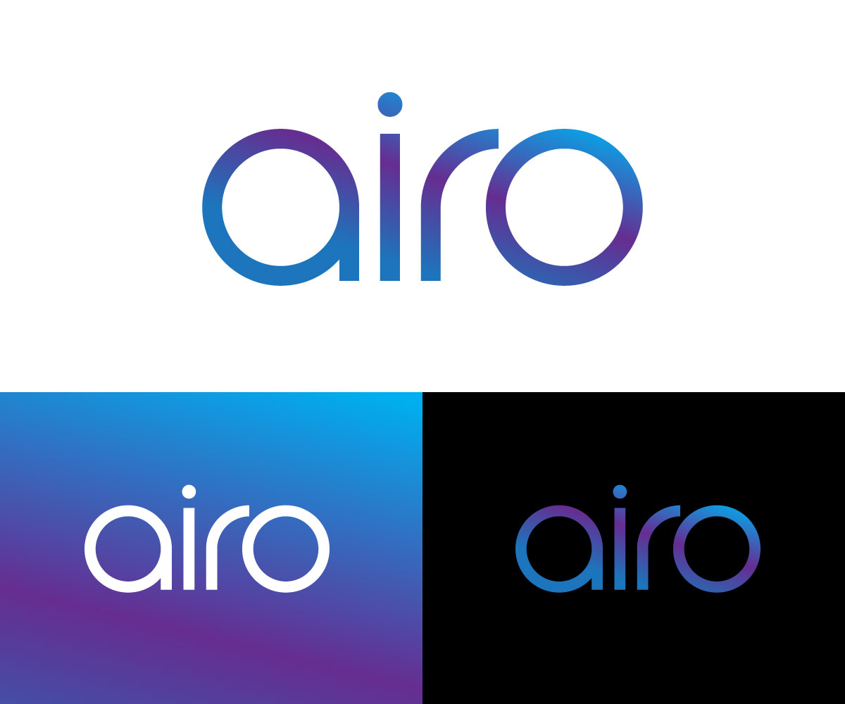 Logo Design by Kavth for this project | Design #33090689