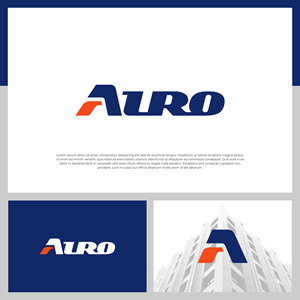 Logo Design by Adilia Romadina for this project | Design: #33058635