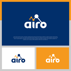Logo Design by Adilia Romadina for this project | Design: #33060370