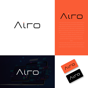 Diseño de Logo por Arindam.Design para este proyecto | Diseño: #33060299