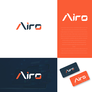 Diseño de Logo por Arindam.Design para este proyecto | Diseño: #33060300