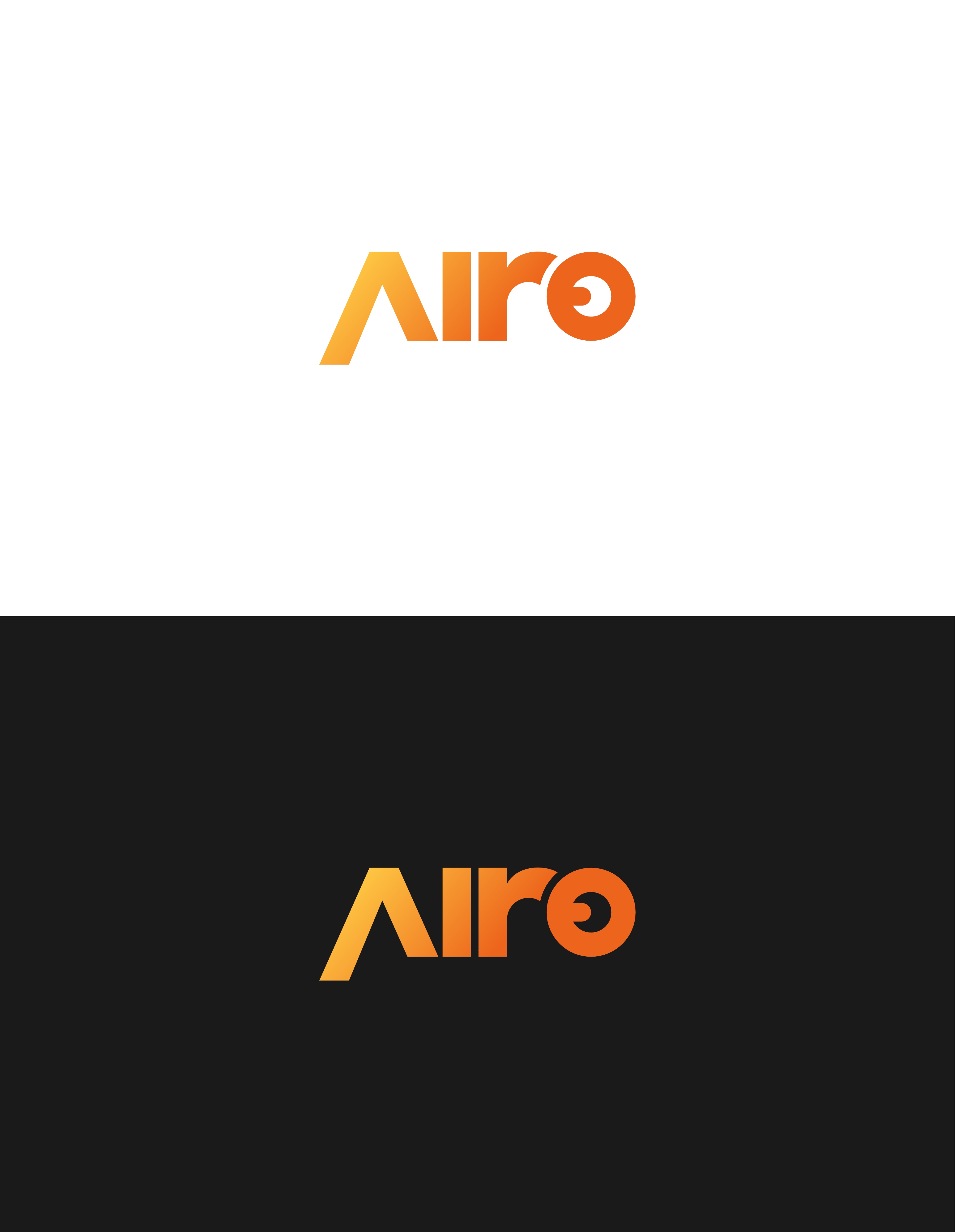 Design de Logo par bangsatkau pour ce projet | Design #33058520