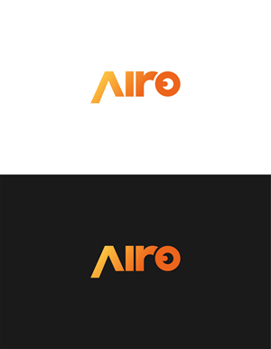 Design de Logo par bangsatkau pour ce projet | Design : #33058520