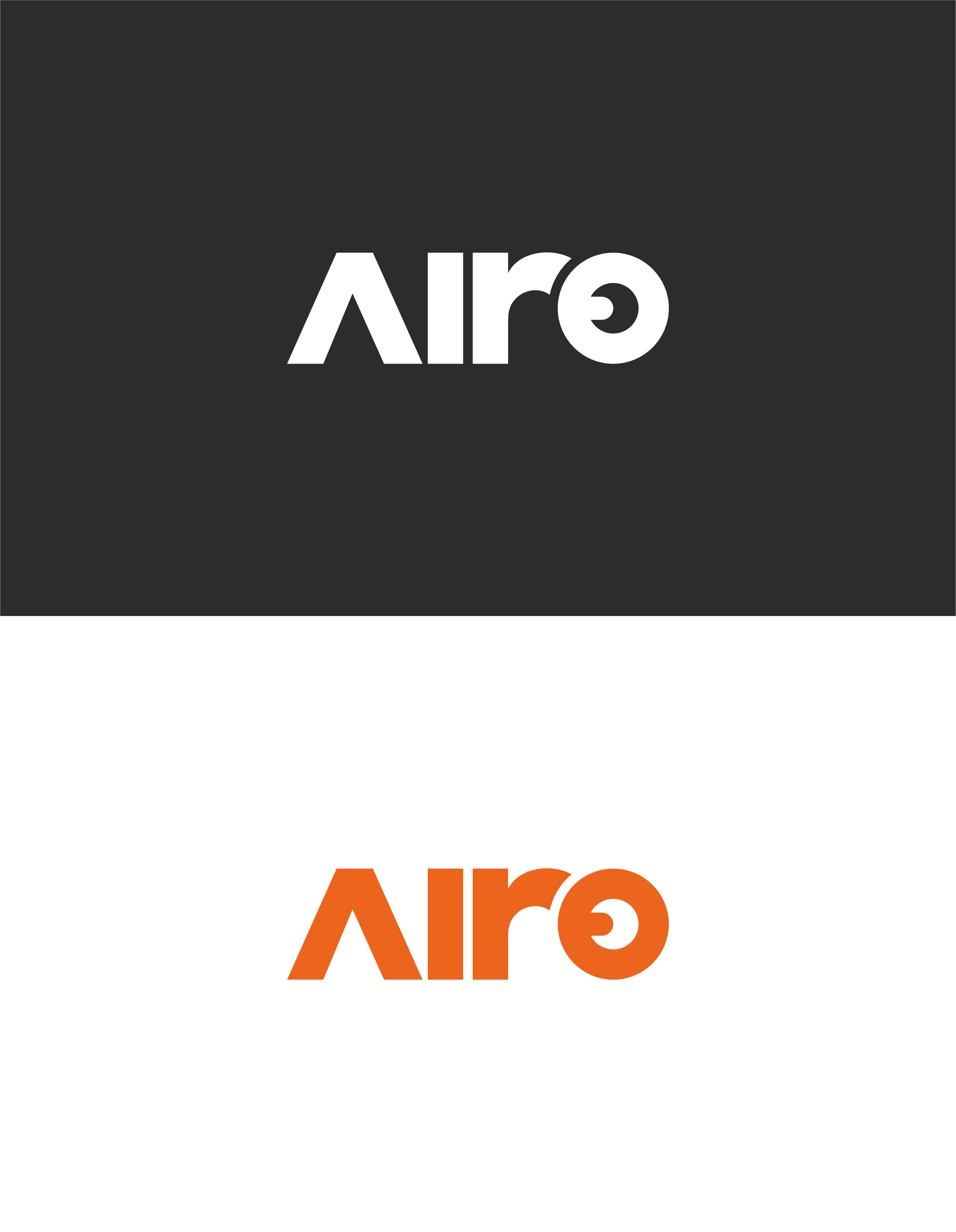 Logo Design by bangsatkau for this project | Design #33058522