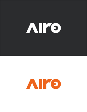 Design de Logo par bangsatkau pour ce projet | Design : #33058522