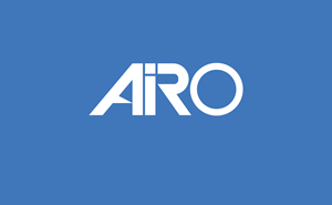 Logo Design by sisirislam55 for this project | Design: #33102849