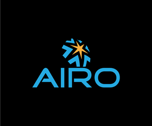 Logo Design by Spark  Design for this project | Design: #33057963