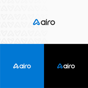 Logo Design by ASH ?
