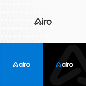Logo Design by ASH ? for this project | Design: #33058288