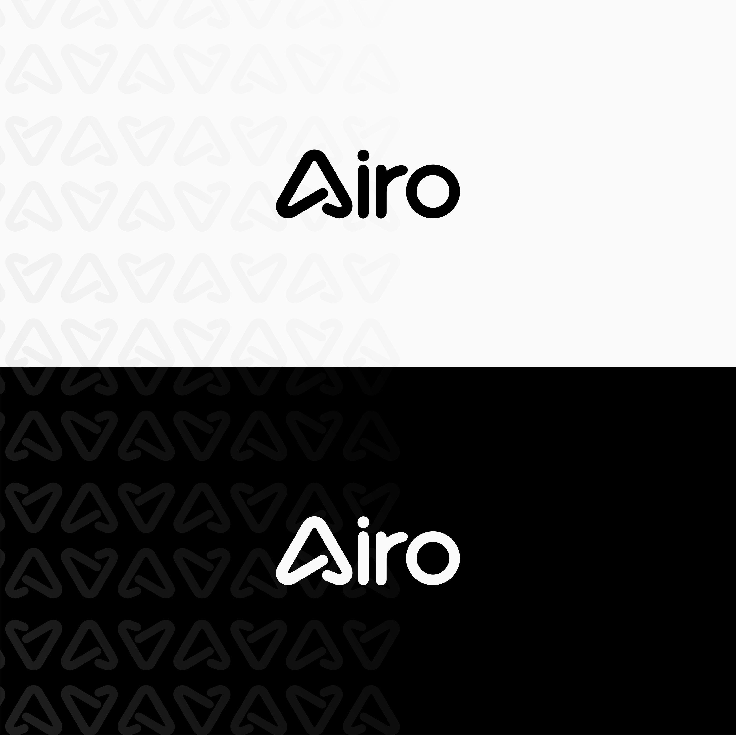 Design de Logo par ASH ? pour ce projet | Design #33058291