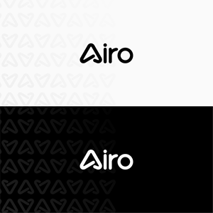 Design de Logo par ASH ? pour ce projet | Design : #33058291