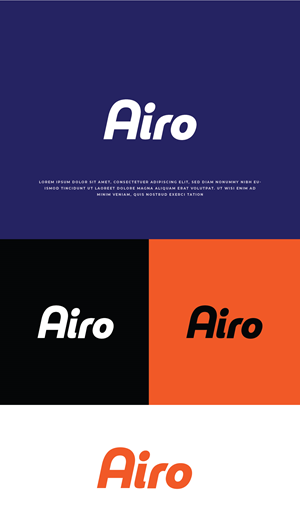 Logo Design by 99 Art.. for this project | Design: #33058013