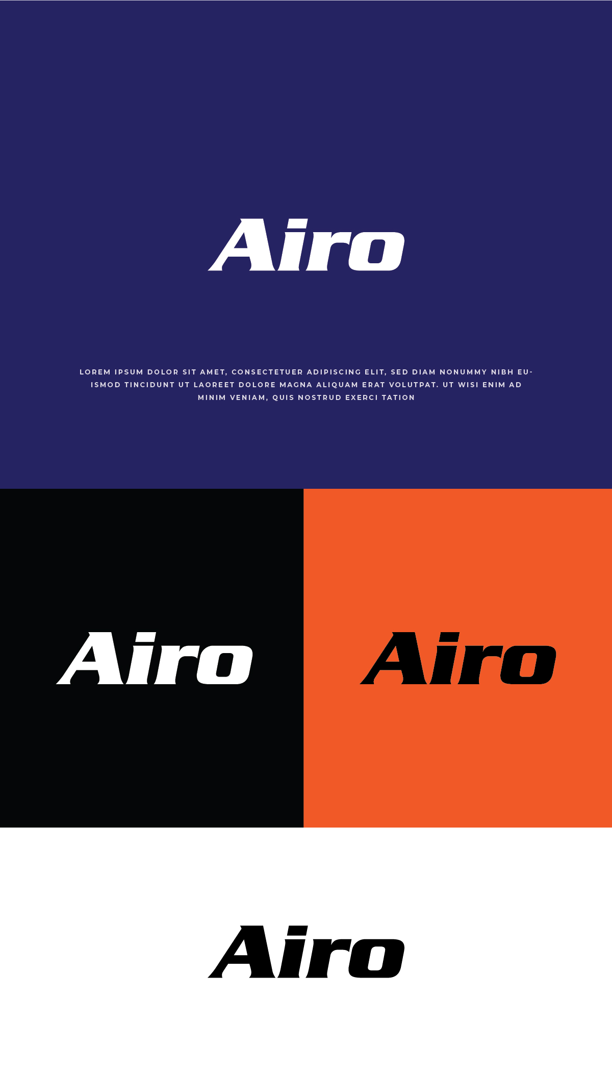 Logo Design by 99 Art.. for this project | Design #33059391