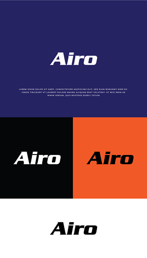 Logo Design by 99 Art.. for this project | Design: #33059391