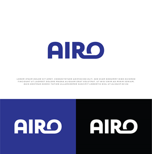 Logo Design by 99 Art.. for this project | Design: #33098347