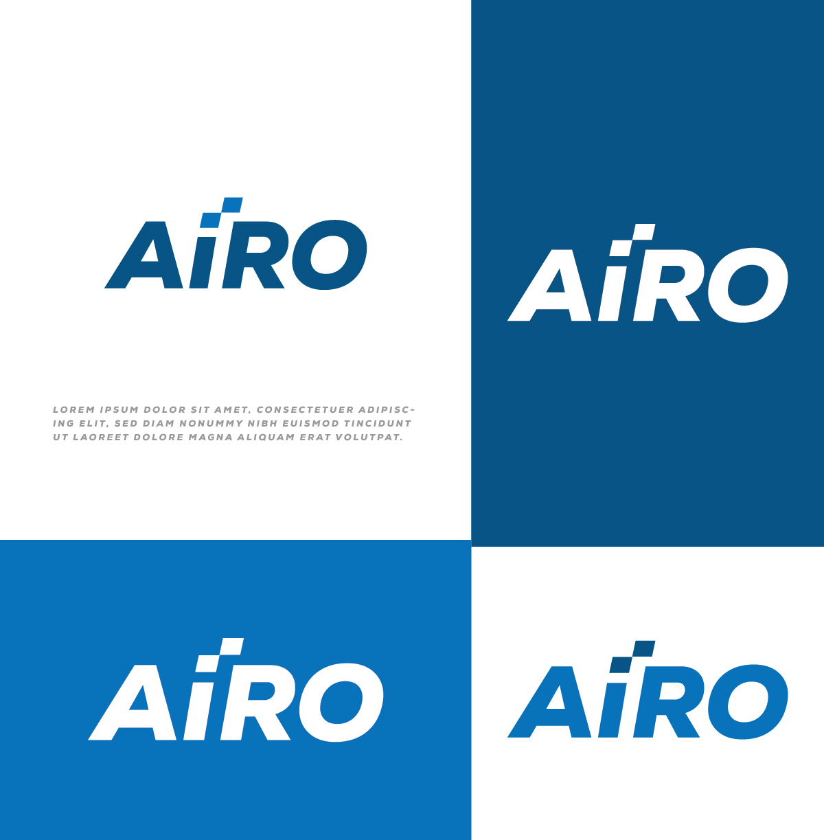 Logo Design by 99 Art.. for this project | Design #33098348
