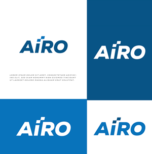 Logo Design by 99 Art.. for this project | Design: #33098348
