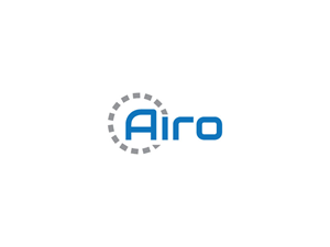 Logo Design by holyvi for this project | Design: #33058074
