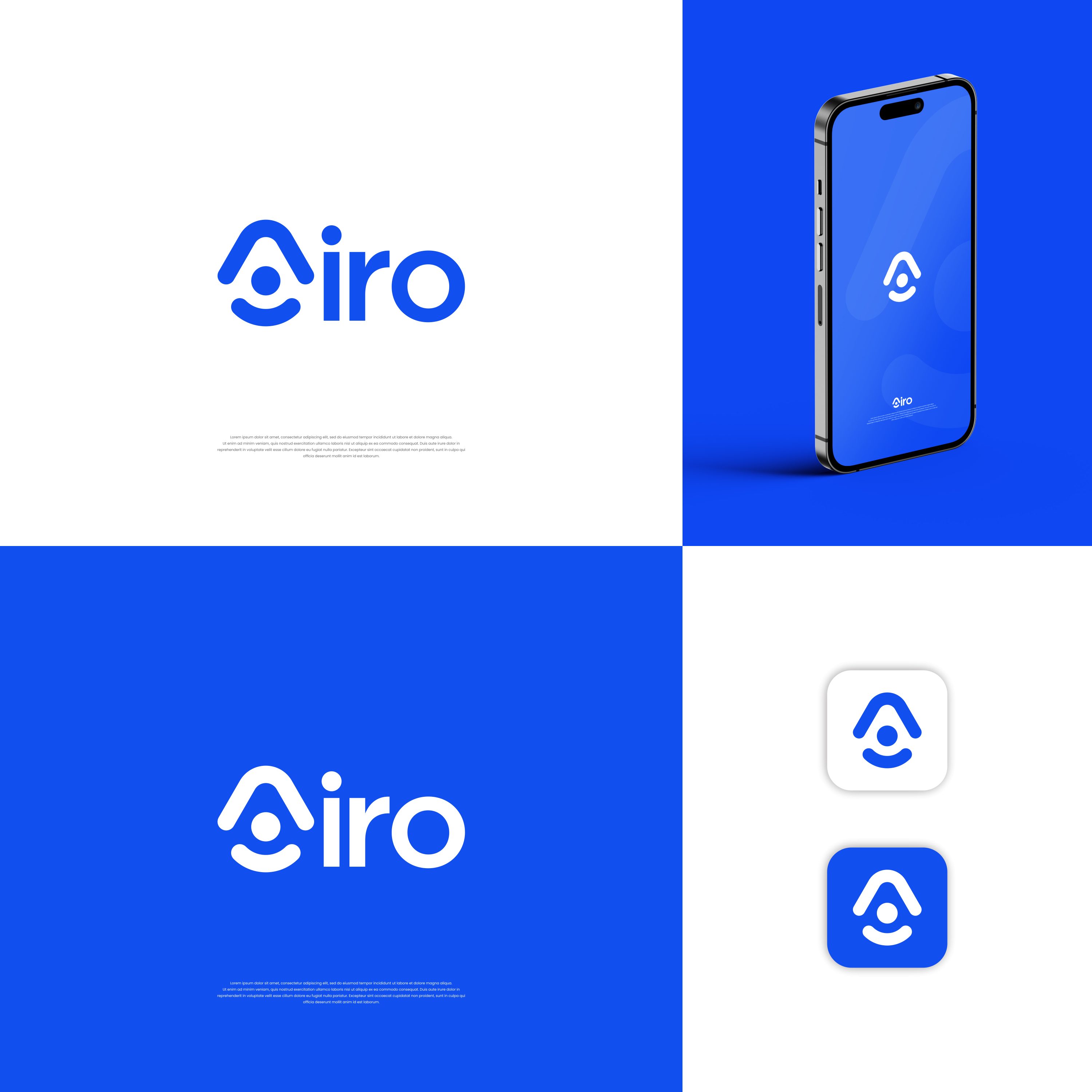 Diseño de Logo por ge.logo para este proyecto | Diseño #33058343