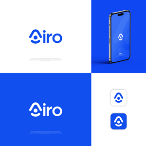 Diseño de Logo por ge.logo para este proyecto | Diseño: #33058343