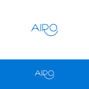 Logo Design by chris Ray for this project | Design: #33058361