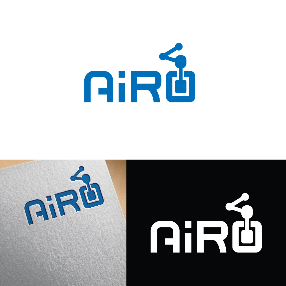 Design de Logo par Md Nurullah 1 pour ce projet | Design #33062257