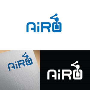Logo-Design von Md Nurullah 1 für dieses Projekt | Design: #33062257