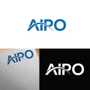 Logo-Design von Md Nurullah 1 für dieses Projekt | Design: #33062265