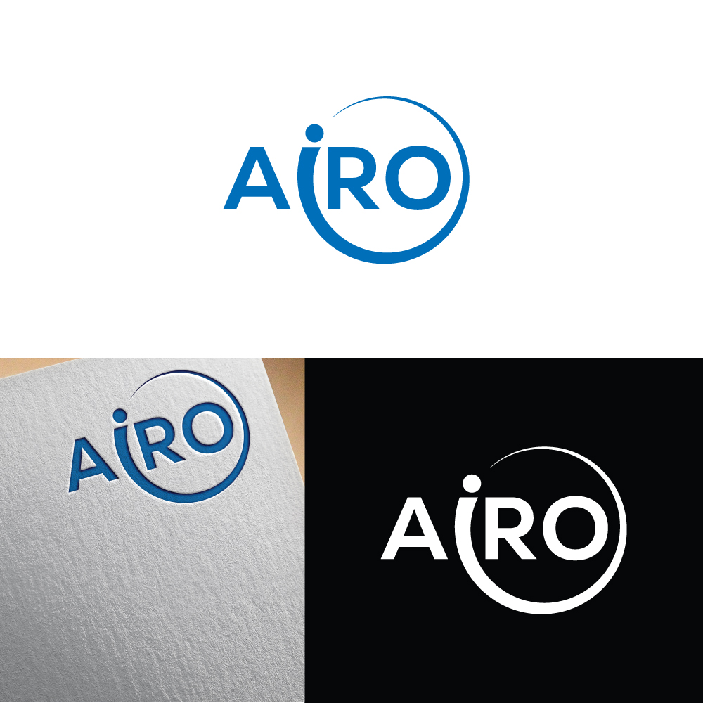 Design de Logo par Md Nurullah 1 pour ce projet | Design #33062285