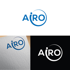 Logo-Design von Md Nurullah 1 für dieses Projekt | Design: #33062285