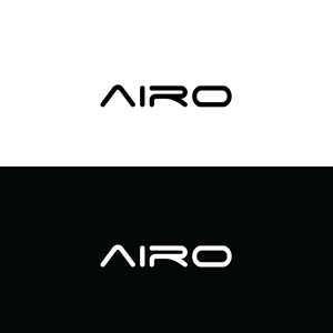 Logo Design by hosnaart for this project | Design: #33096001