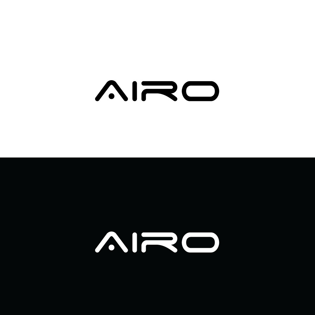 Diseño de Logo por hosnaart para este proyecto | Diseño #33096002