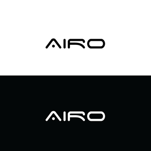 Logo Design by hosnaart for this project | Design: #33096003