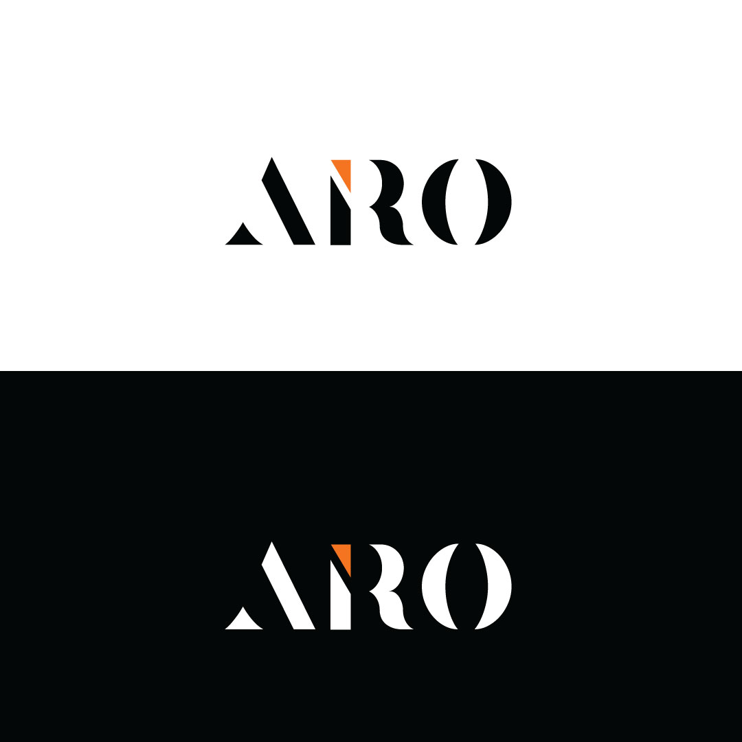 Diseño de Logo por hosnaart para este proyecto | Diseño #33096031